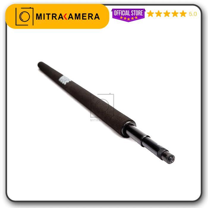 Rode Micro Boompole / Rode