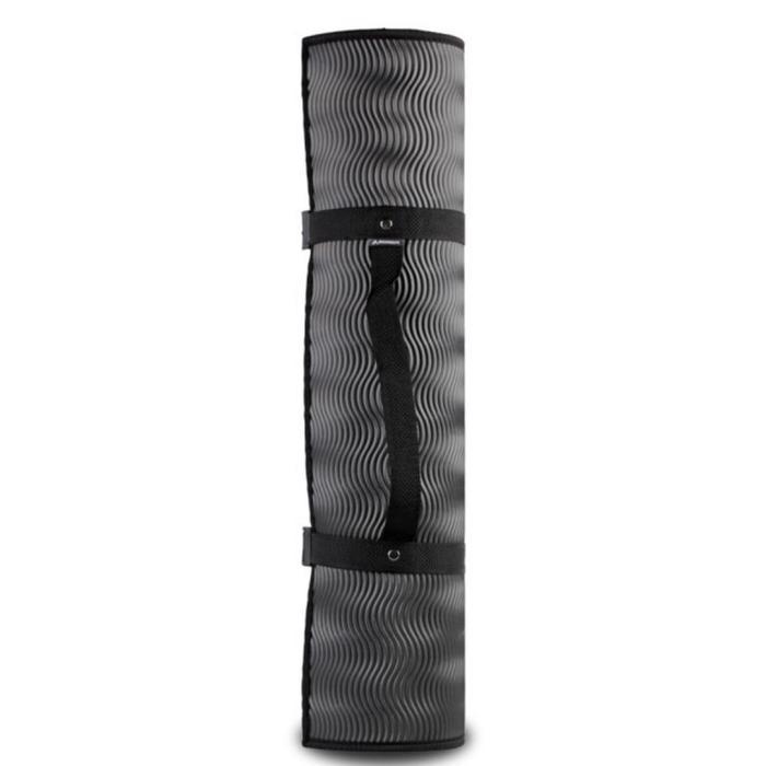 Matras Cacing Eiger G662 Tikar Outdoor Camping Hiking Yoga Original