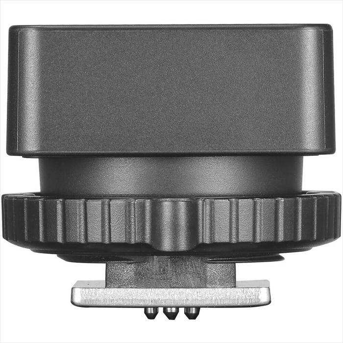 Flash Trigger Godox X5 Ttl Wireless Flash Trigger