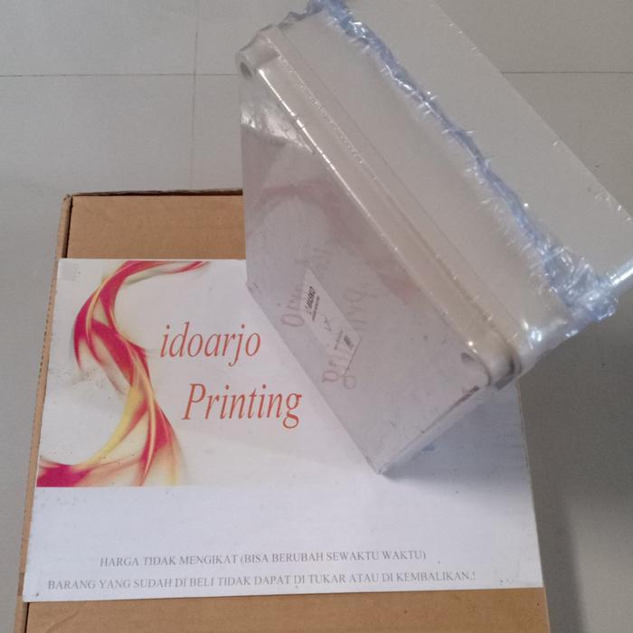 box wireless ip55, box ip55,box outdoor wireless mg ip55,box router