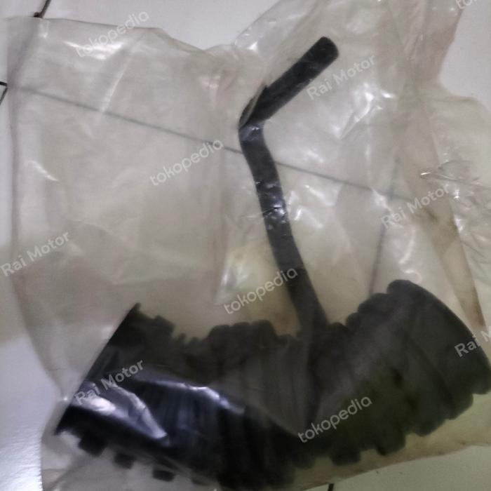 Selang Elbow Hose Filter Udara Chevrolet Optra Estate Magnum