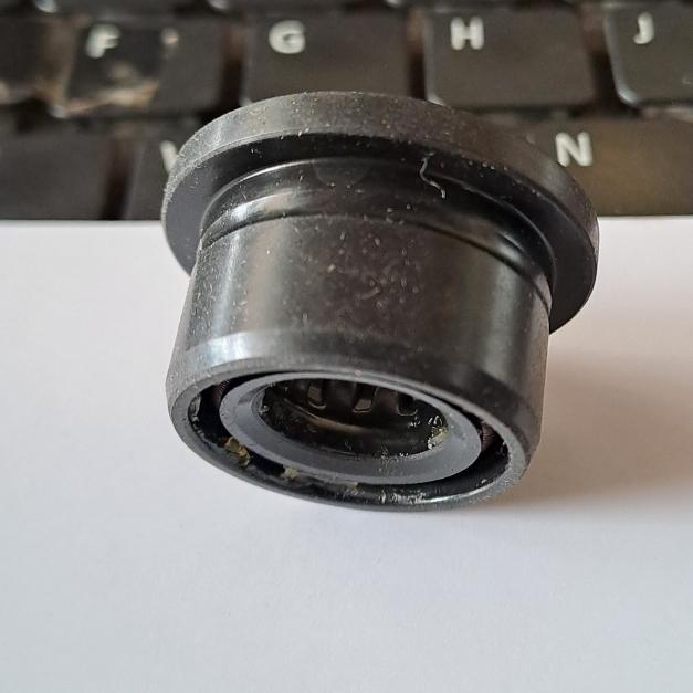 Sil Seal Tongkat Tuas Persneling Honda Grand Civic Civic Lx Ferio Genio City Z
