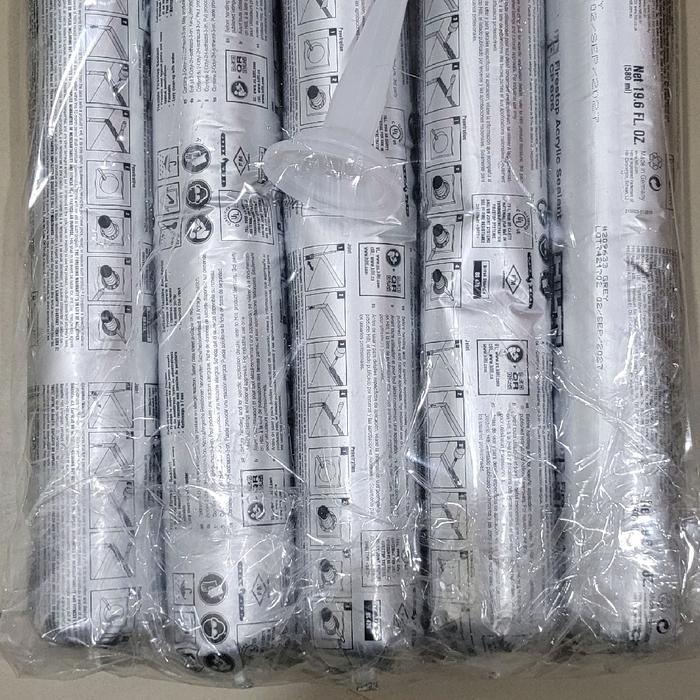 Sealant Cp 606 Firestop Hilti