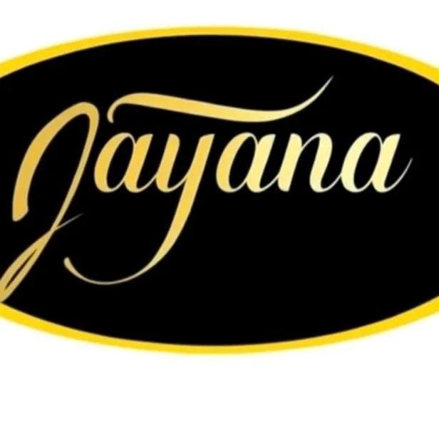 Jayana Bumbu Rempah jy mb mrh/pth 1000g Tradisional untuk Masakan Lezat dan Aroma Menyegarkan