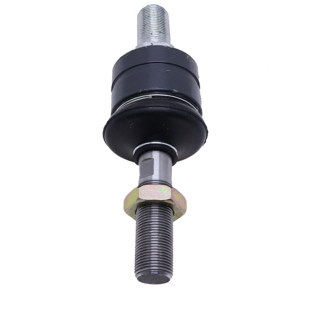 TIE ROD END 3A121-62980 FOR KUBOTA TRACTOR M6800 M7060 M8540 M9000 M9540 M9960