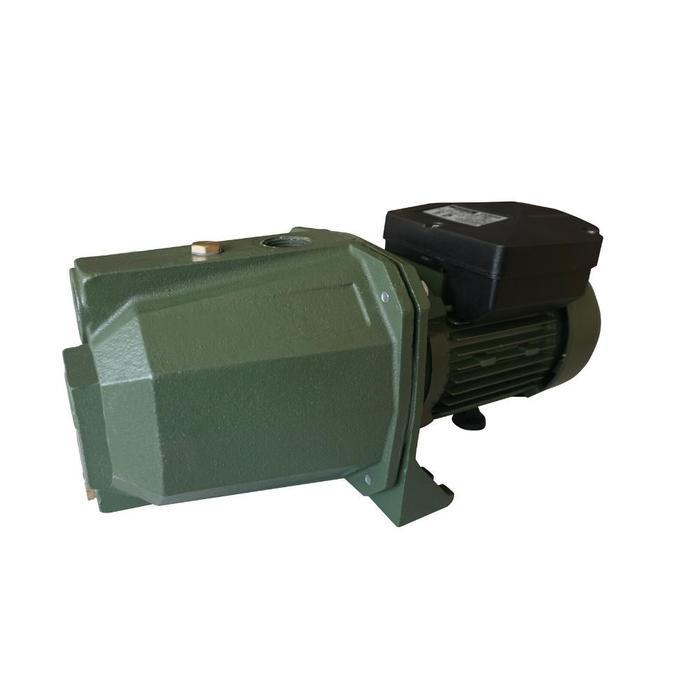 Shimizu Semi Jet Pump Jet-250 Bit