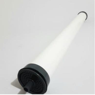 Terbaru Ultrafiltration Membrane (Uf ) 4040 / Membran Uf