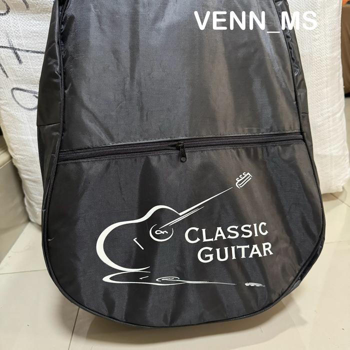 Tas Gitar Untuk C315 F310 Gitar Sayur #Gratisongkir