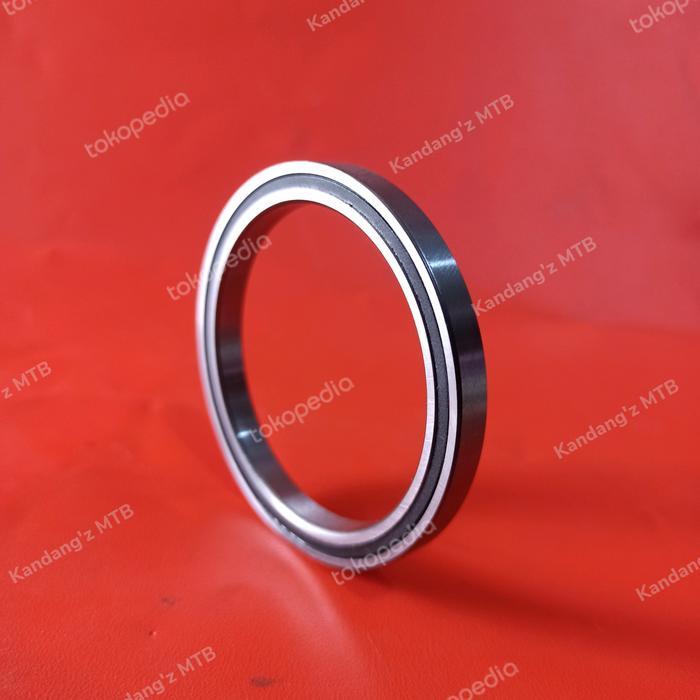 BEARING FRAME SPECIALIZED DEMO PIVOT LINK 6710 2RS 50X62X6 ABEC 3 READY
