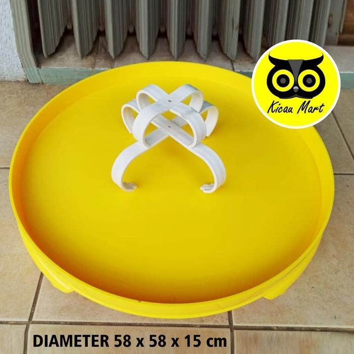 READY TEBOK MURAI PVC TEBOK SANGKAR MURAI TEBOK KANDANG MURAI TBMR
