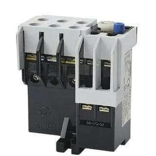 shihlin terminal overload relay TH-P20E/overlaod S-P16_SP-25 shihlin