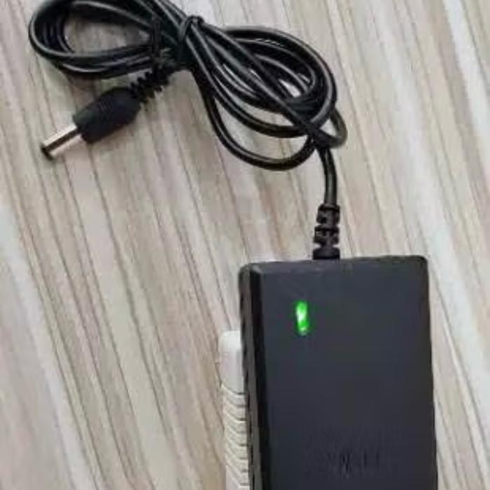 PROMO ADAPTOR CASAN MOTOR AKI ADAPTOR CASAN MOBIL AKI 6v 800ma 6v 1000ma 12v 1000ma 12v 2000ma Anak