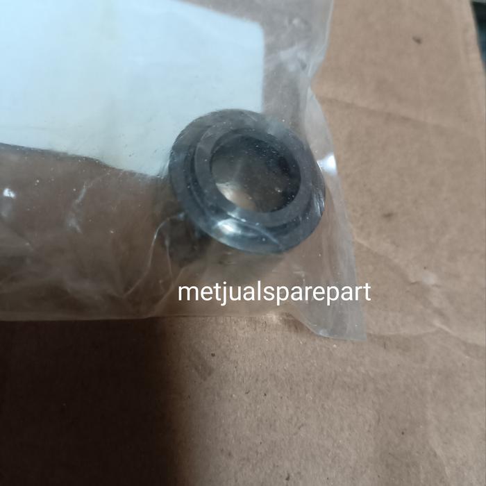 Shaft Idle Gear Gigi Penghubung Noken As Camshaft Isuzu Elf Nkr71 Nkr 71 4Hg1 Bermutu