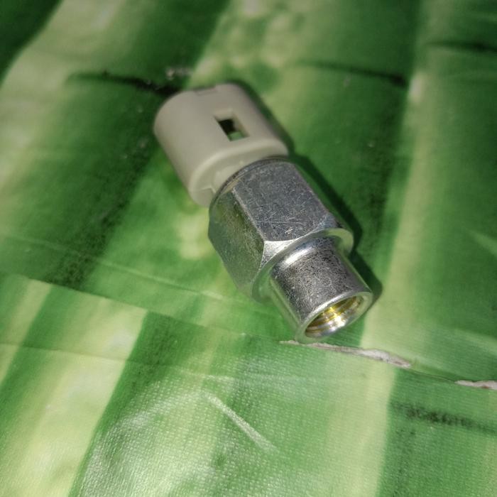 Jual Switch Power Steering Ford Focus 2003-2007