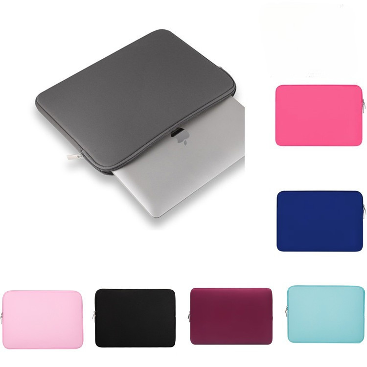 Apple, Xiaomi, Lenovo, Dell Laptop, Laptop Case, Macbook Air Pro Retina 13 14 15 15.6-Inch Laptop