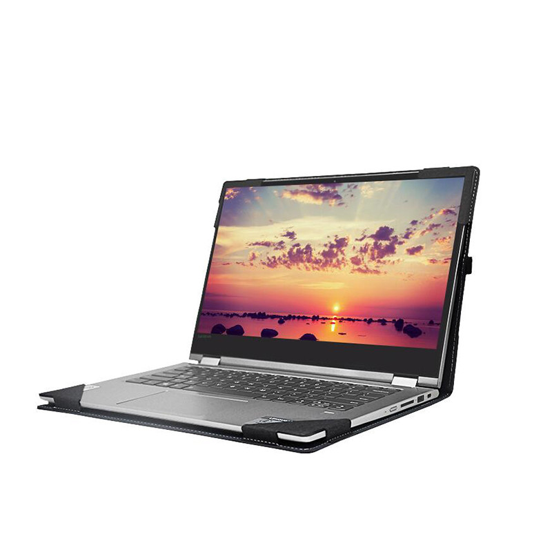 Casing Laptop Cover for Asus Vivobook Pro 15 M3500 OLED K3500P K3500 K3502 Expertbook B1 B1500 15 La