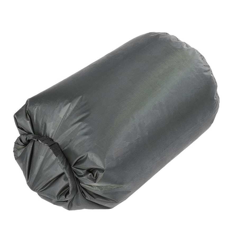 8L/40L/70L Bags Waterproof Bag Pouch Large Capacity Dry Bag Sack for Camping Drifting Hiking