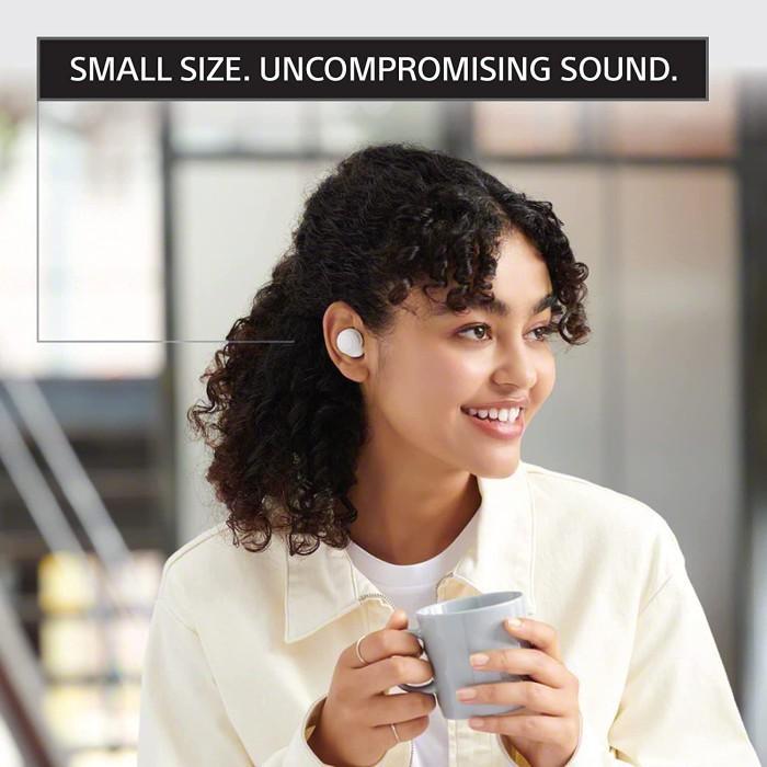 Sony WF-C500 / WF C500 / WFC500 True Wireless Earbuds TWS Earphone
