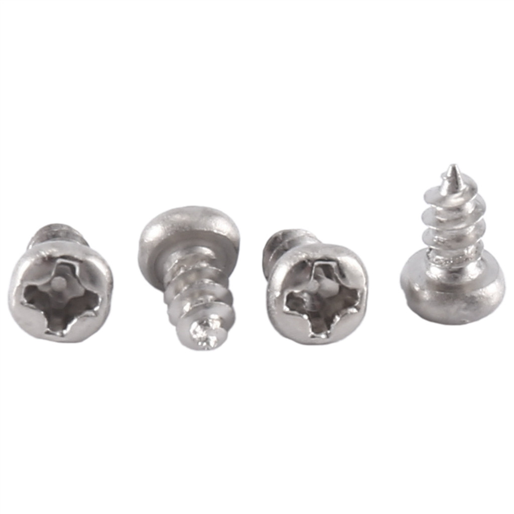 METAL CHASSIS ARMOR AXLE PROTECTOR PLATE FOR YIKONG YK4082 YK4102 YK4103 RC CRAWLER CAR UPGRADE