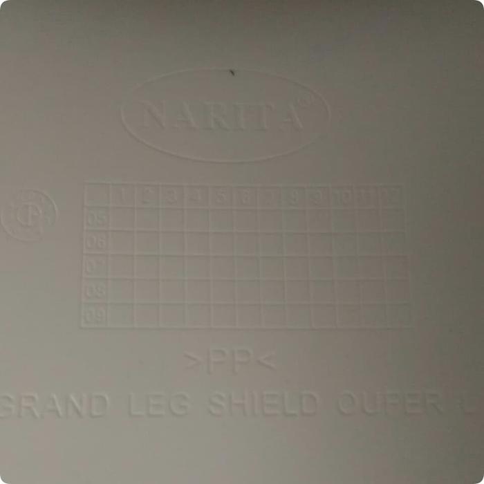 Sayap Astrea Grand Putih Sayap Astrea Legenda Putih Sayap Honda Astrea Terlaris