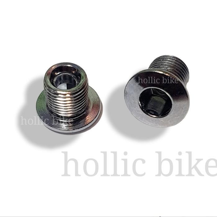 Anting Rd Hanger Sepeda Specialized Hardrock Hotrock Camber Dropout