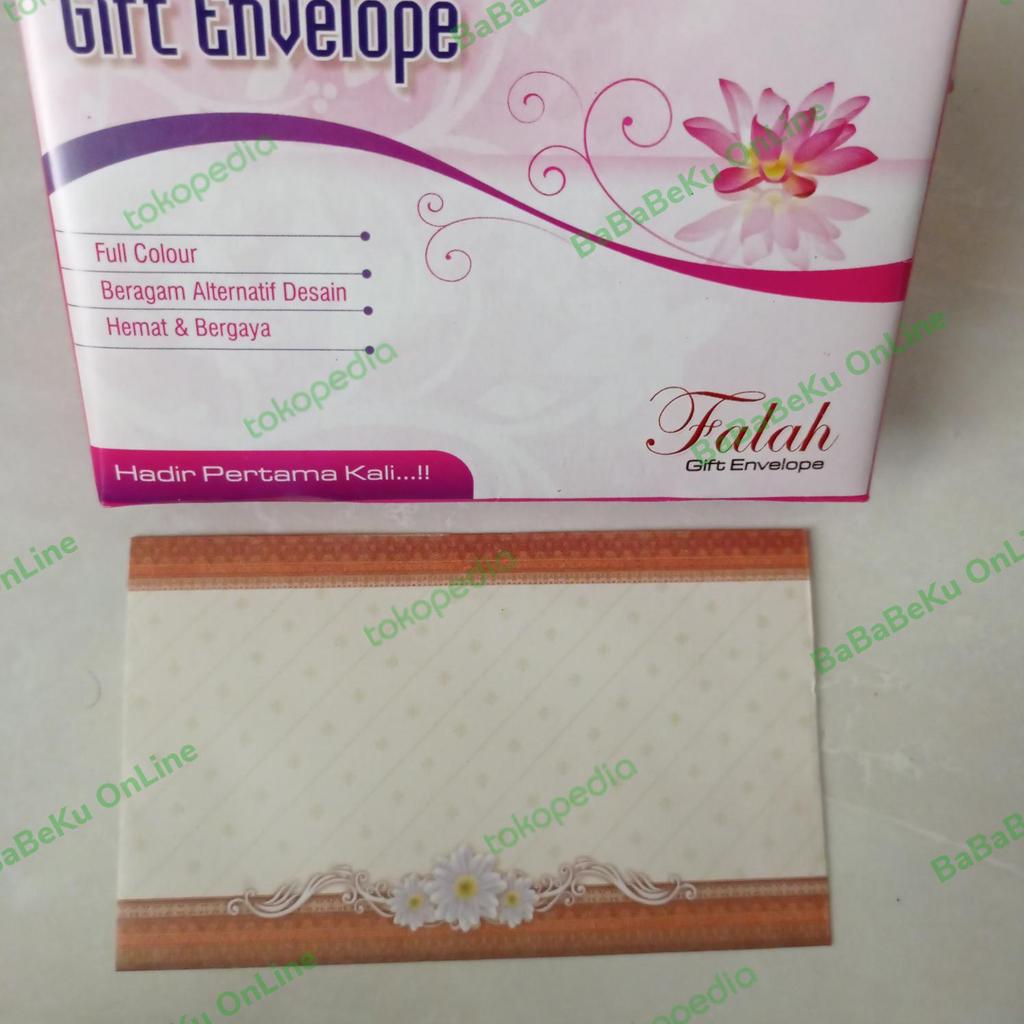 Wajib digabung dengan pembelian produk lain total diatas 25 ribu, atau ditambah pembelian packing Rp