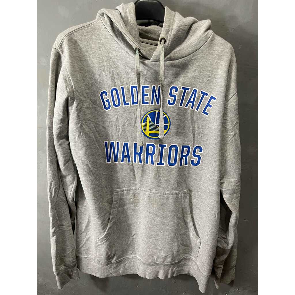 HOODIE NBA FANTASTIC SECOND