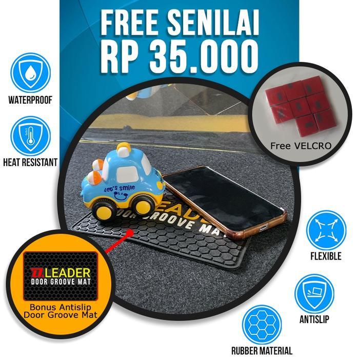 COVER DASHBOARD MOBIL ALAS PELINDUNG DASHBOARD KARPET DASBOR MOBIL TOYOTA KIJANG KAPSUL LGX Murah