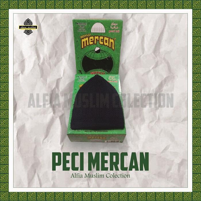 Peci Rajut Mercan Soylu Peci Turki Peci Turky Rajut Mercan