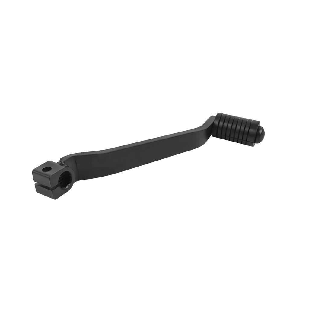 For Kawasaki Klx250 2006-2020 Klx300 Klx300R Klx300 Sm 2020-2025 Klx 250 300 Klx300/R/Sm Gear Shift