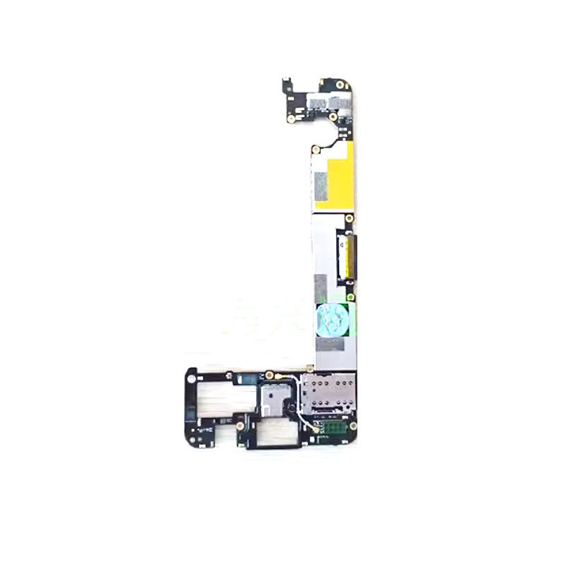 Aogstar 100% ork Well Unlocked Mobile Electronic Panel For ASUS ROG PHONE 1 Rog1 Mainboard