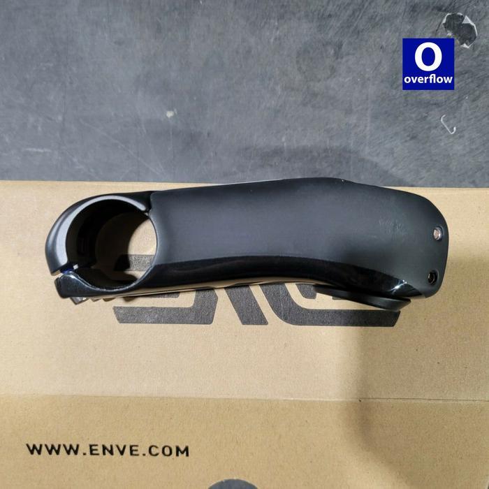 Enve Aero Road Stem
