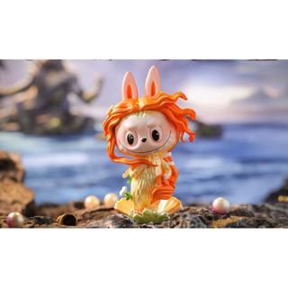 HOT SALE POP MART THE MONSTERS LABUBU ART SERIES BLIND BOX TERMURAH