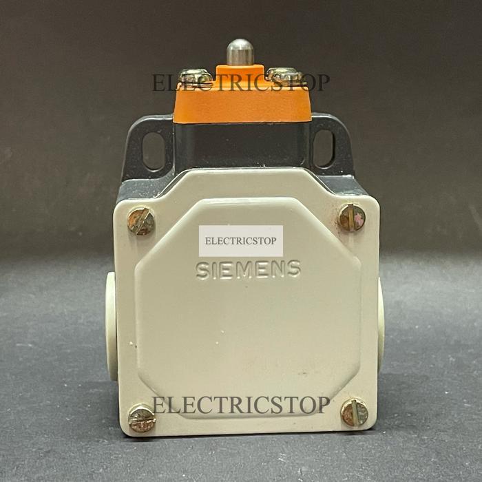 SIEMENS 3ES3 100-1B LIMIT SWITCH