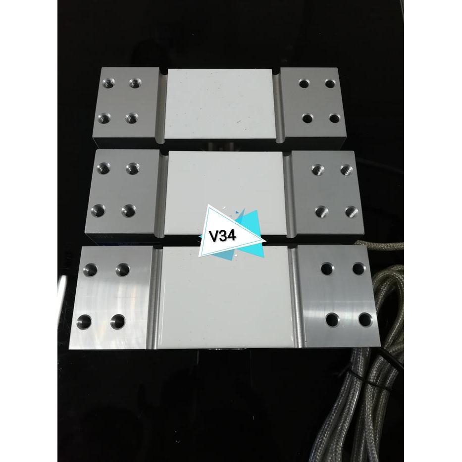 Loadcell Timbangan350KG, 500KG,& 800KG