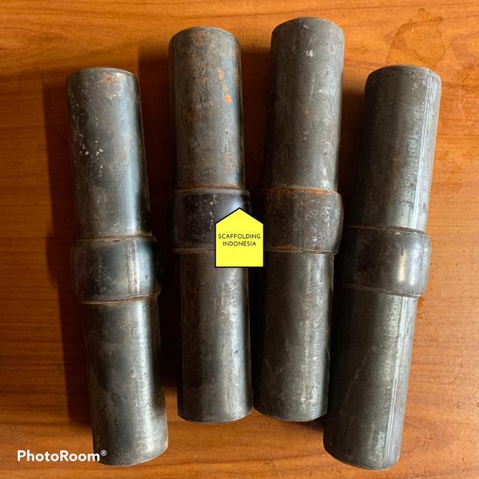 Terbaru Scaffolding Joint Pin, Join Pin