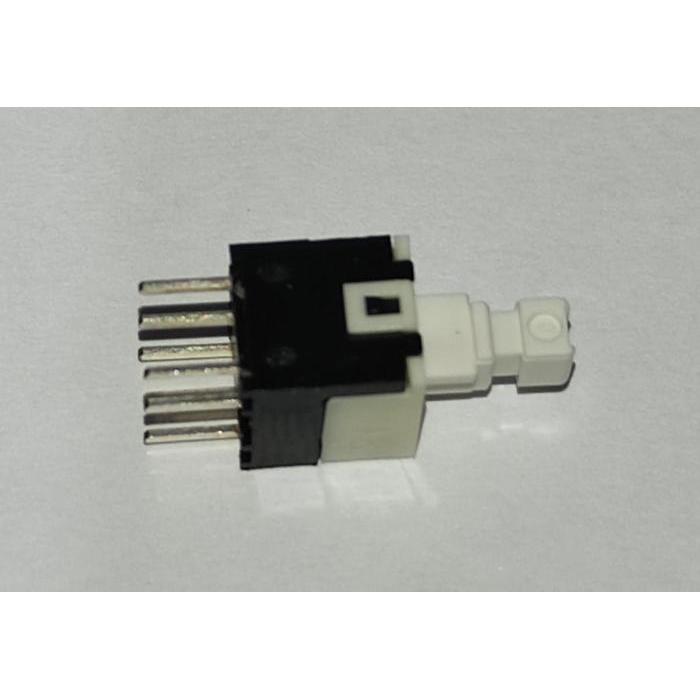 3M96A02601 - Futaba Switch SPPH210100 ALPS for 7PX / 10PX