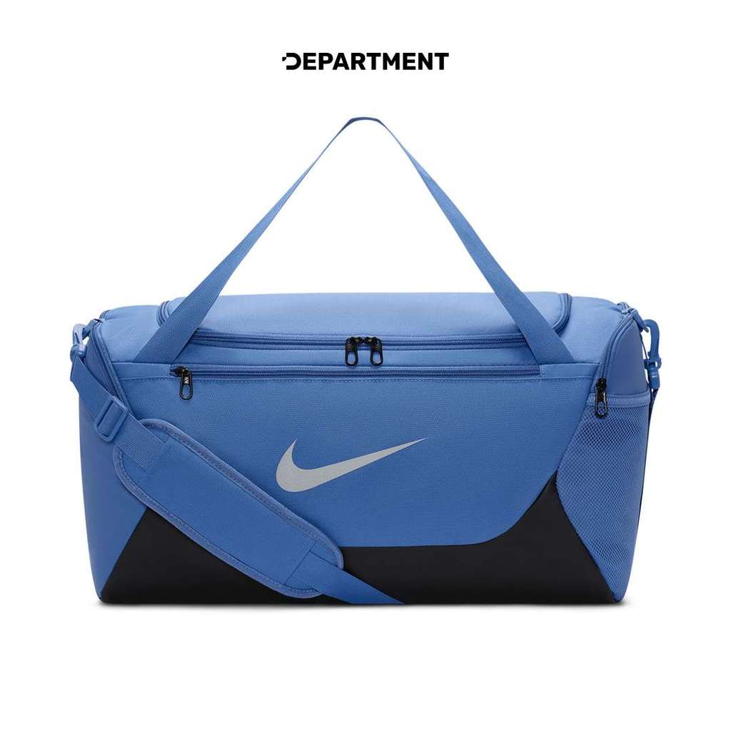 NIKE Duffle Bag BRASILIA SMALL IB4394459 ORIGINAL