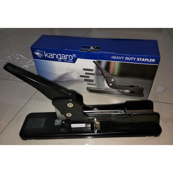 Stapler Kangaro HD23L17 / HD23L17 / HD12L17 / Kangaro HD23L17