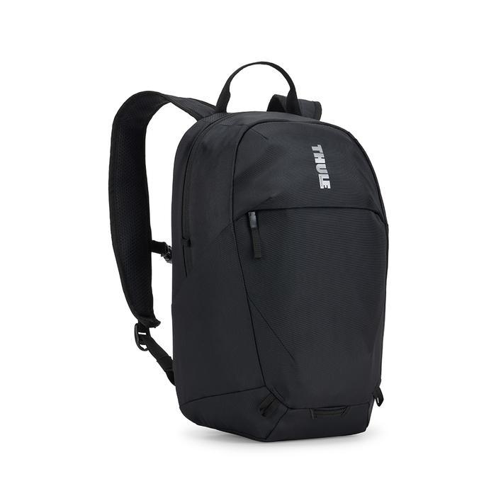Thule Enroute 5 Backpack 12L - Black