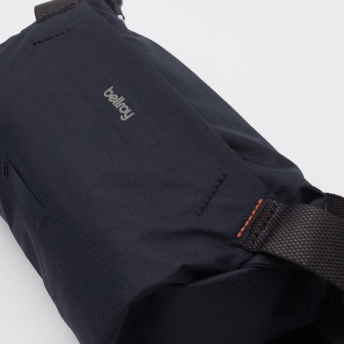Lite Sling Mini 4L Bellroy / Bellroy Lite Sling Mini Original