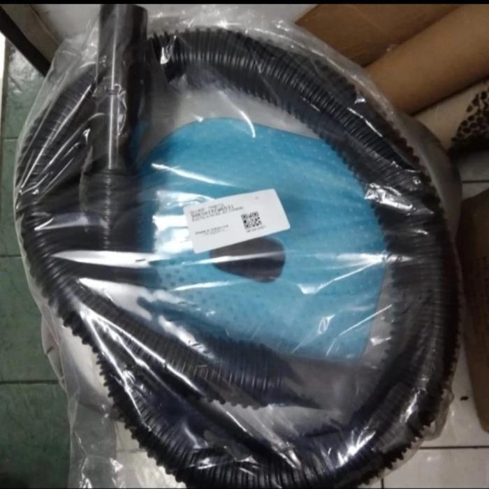 HOSE/SELANG VACUM CLEANER SHARP EC-CW60-R