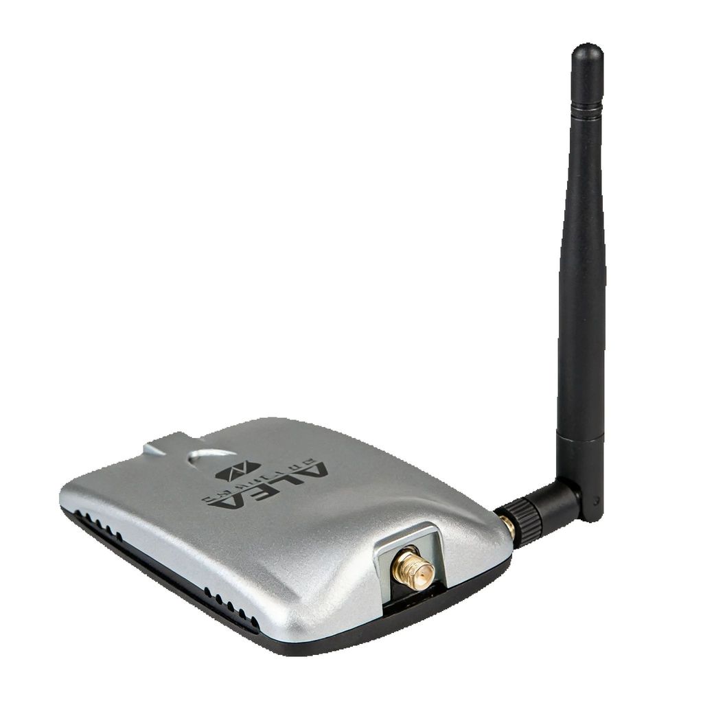 3070 ALFA K-LI NETWORK CARD AWUS036NH WIRELESS WIFI DRIVE FREE USB WIRELESS PENETRATING NETWORK CARD