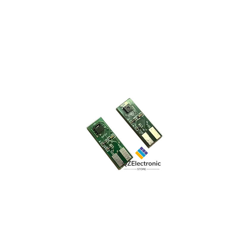 SHT20 SHT30 SHT31 SHT35 SHT40 SHT41 SHT45 SHT10 Temperature and Humidity Sensor Module Humidity