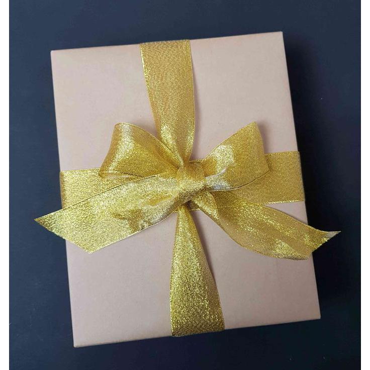 Kraft Paper/ Kertas Kraft/ Kertas Samson/ Samson/ Samson Coklat/KPB-01