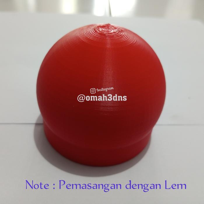 Sparepart untuk Lerado Catterpillar