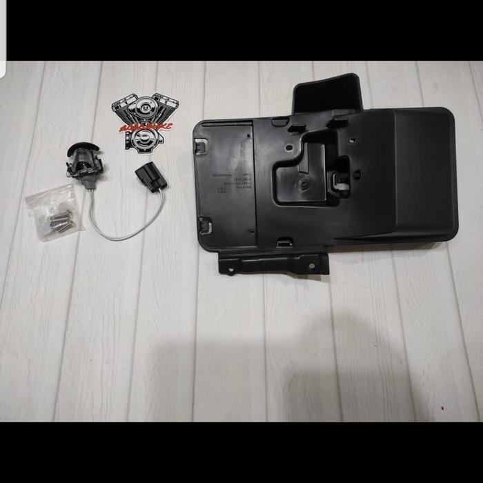 tatakan plat nomor jeep jk rubicon wrangler license holder jeep