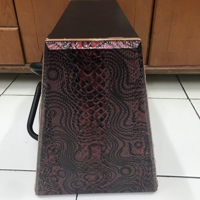 Subwoofer Aktif 12 Inch - Subwoofer 12 Inch Basstube