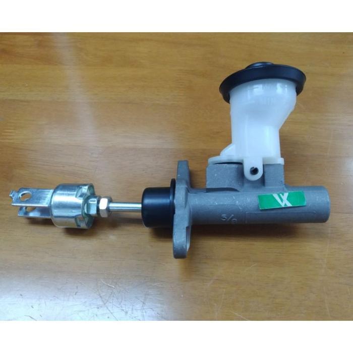Master Kopling Atas Tyt Hilux Ln106 31410-35270 Oem