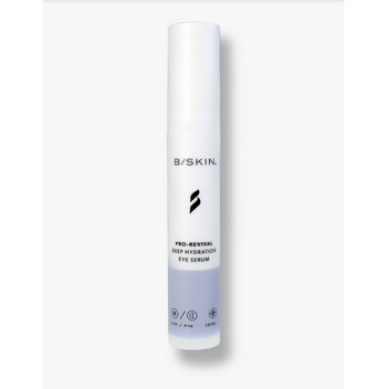 Bskin Pro-Revival Deep Hydration Eye Serum 15 ML segel